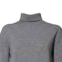 Jil Sander Sweaters