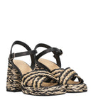 Sandalias de Castaner