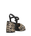 Sandalias de Castaner