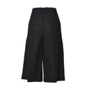 Jil Sander Shorts