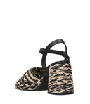 Sandalias de Castaner