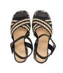 Sandalias de Castaner
