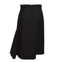 Nineminutes Skirts