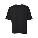 Dsquared2 T Shirts And Polos