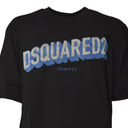 Dsquared2 T Shirts And Polos