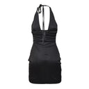 Dsquared2 Dresses