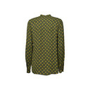 Aspesi Shirts