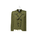Aspesi Shirts