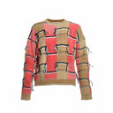 Marni Sweaters