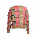 Marni Sweaters