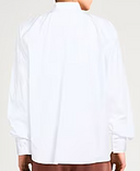 Dsquared2 Shirt
