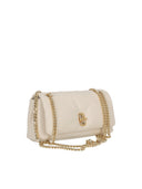 Marc Jacobs The Chain Mini Bag