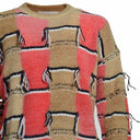 Marni Sweaters