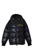Dsquared2 Coats
