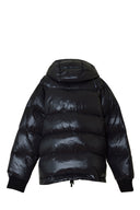 Dsquared2 Coats