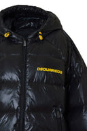 Dsquared2 Coats