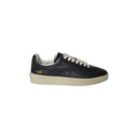 Dsquared2 Sneakers