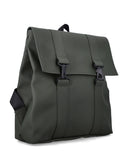 Rains Bags.. Green