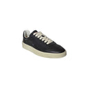 Dsquared2 Sneakers