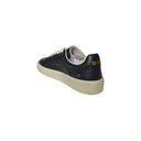 Dsquared2 Sneakers