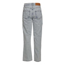 Sefr Jeans