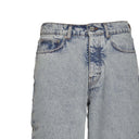 Sefr Jeans
