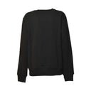 Fiorucci Sweaters