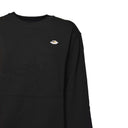 Fiorucci Sweaters