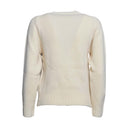 Jil Sander Sweaters