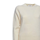 Jil Sander Sweaters
