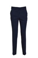 Etro Trousers
