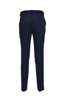 Etro Trousers