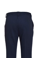 Etro Trousers