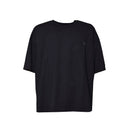 Alpha Industries T Shirts And Polos