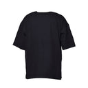 Alpha Industries T Shirts And Polos