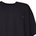 Alpha Industries T Shirts And Polos