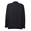 Marant Etoile Jackets