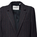 Marant Etoile Jackets