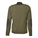 Maison Margiela Sweaters