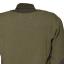 Maison Margiela Sweaters