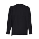 Jil Sander Sweaters