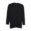 Jil Sander Sweaters
