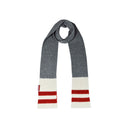 Dsquared2 Scarfs