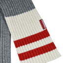 Dsquared2 Scarfs