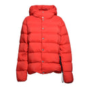 Oosy Coats
