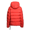 Oosy Coats