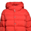 Oosy Coats