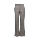 Marni Trousers