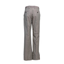 Marni Trousers