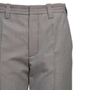 Marni Trousers